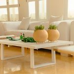 Casa Diluca Cartagena Hotel Boutique