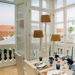 Casa Diluca Cartagena Hotel Boutique