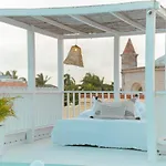 Casa Diluca Cartagena