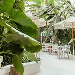 Casa Diluca Cartagena