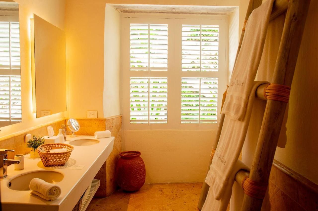 Casa Diluca Boutique 5*
