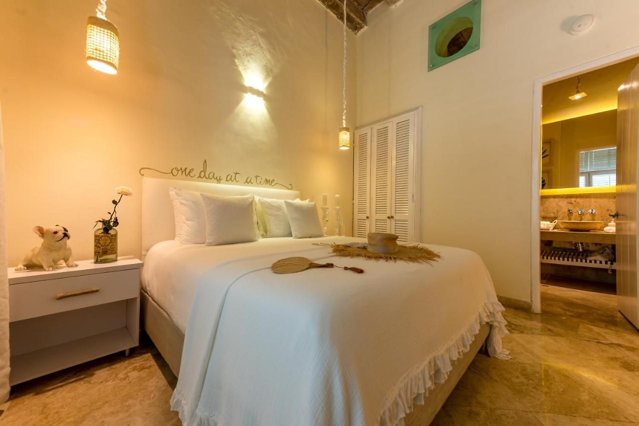 Casa Diluca Boutique