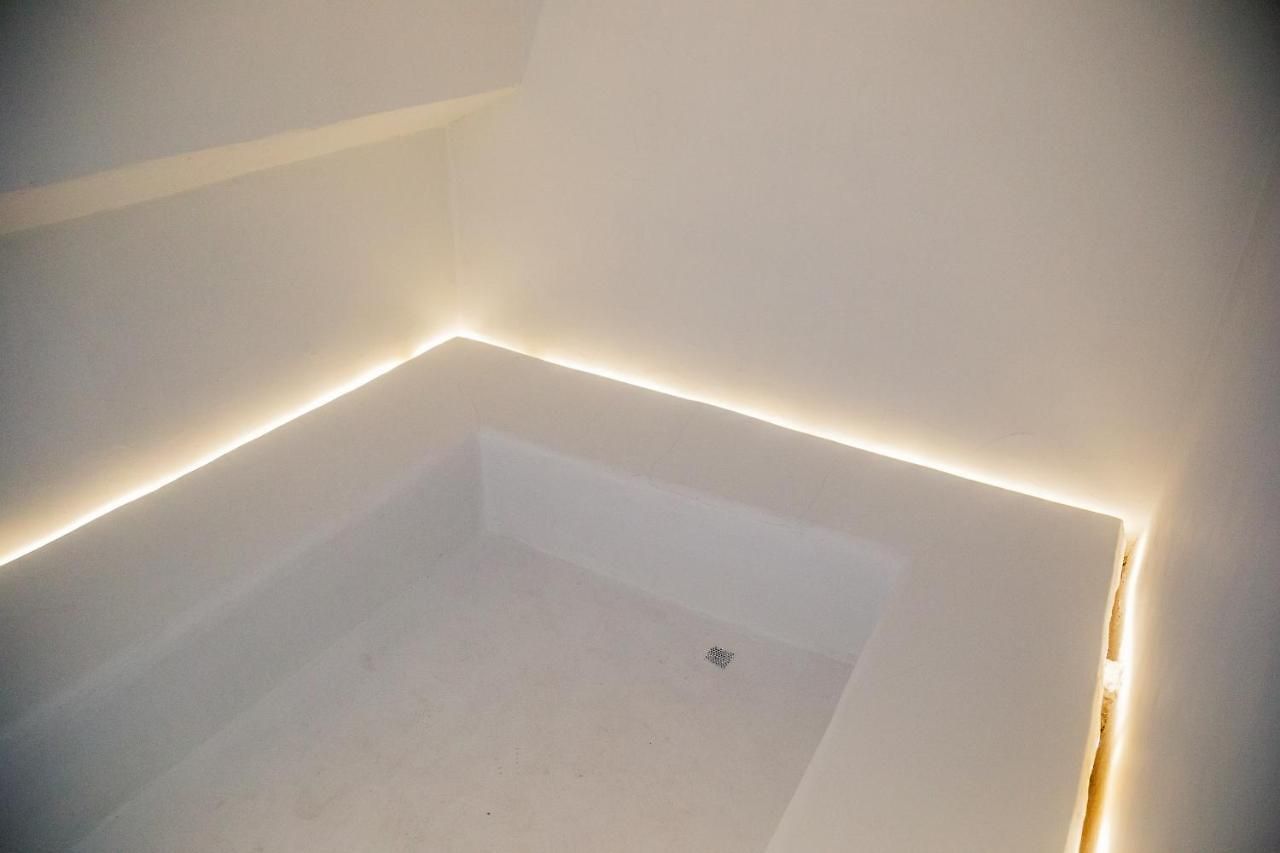 Hotel Casa Diluca Boutique 5*