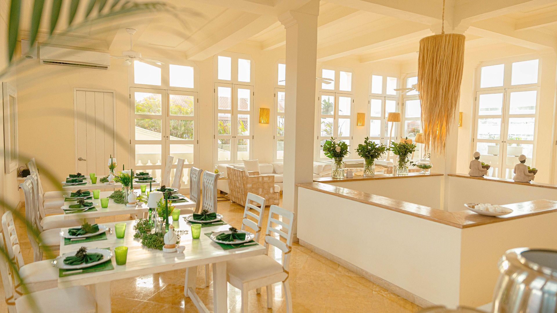 Casa Diluca Boutique Cartagena