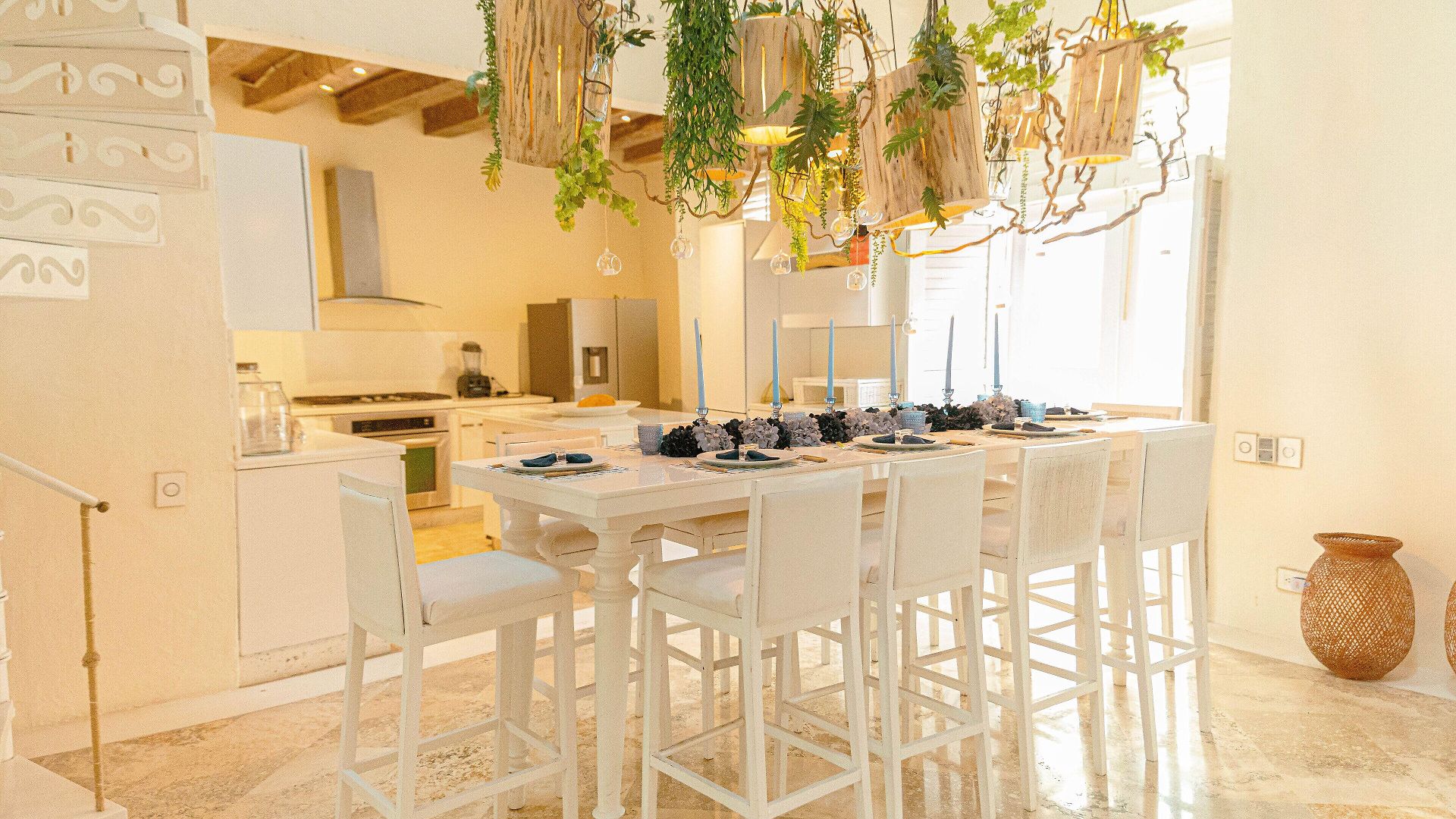 Hotel Casa Diluca Boutique