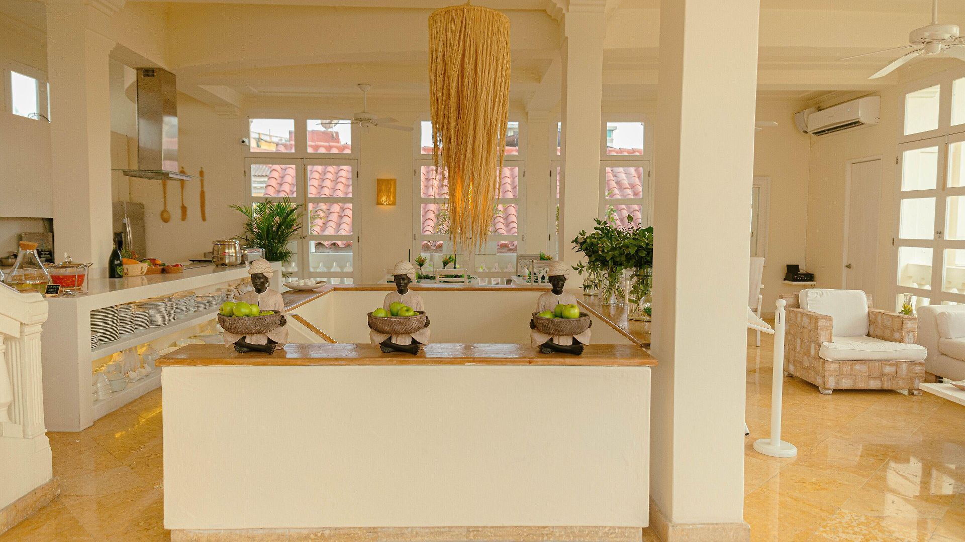 Casa Diluca Boutique Hotel