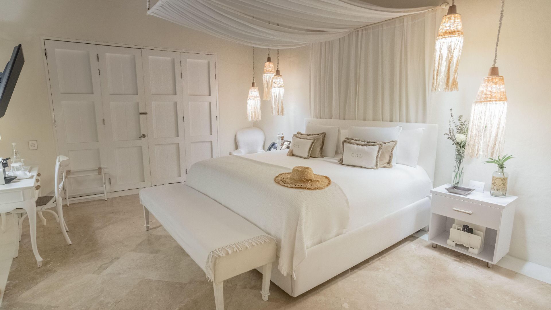 Hotel Casa Diluca Boutique