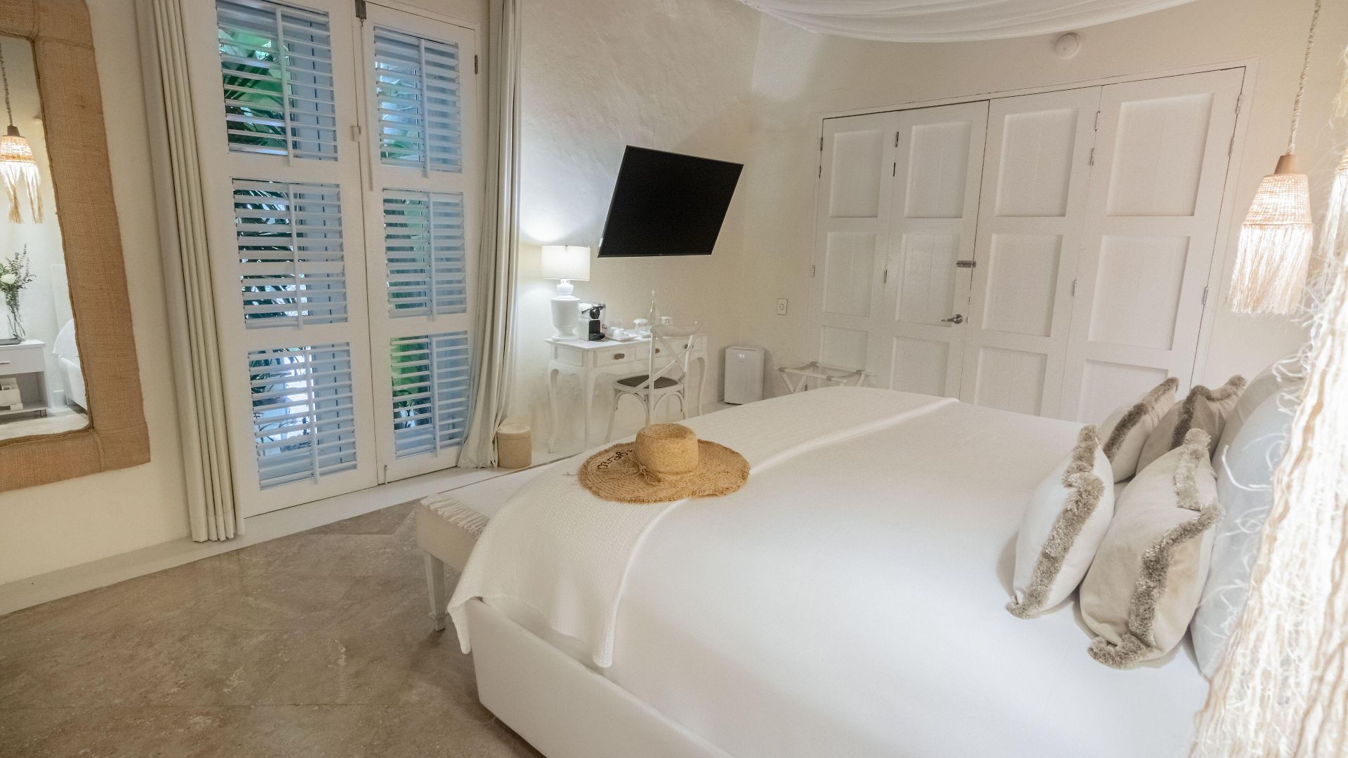 Hotel Casa Diluca Boutique