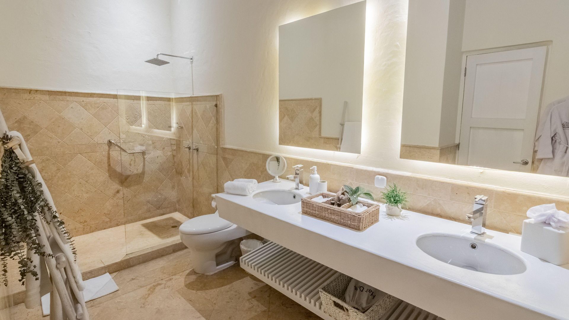 Casa Diluca Boutique 5*