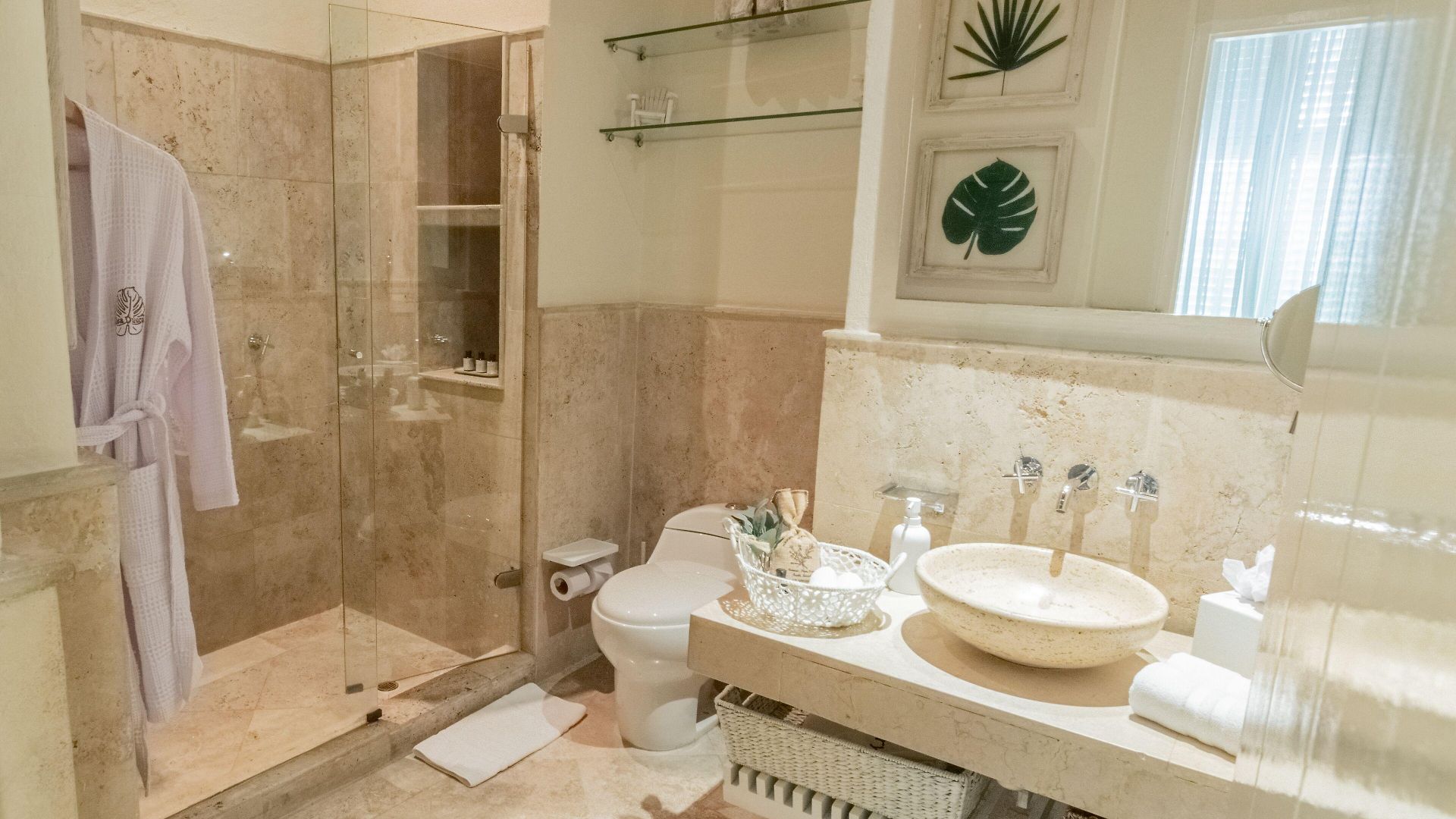 Casa Diluca Boutique Hotel 5*
