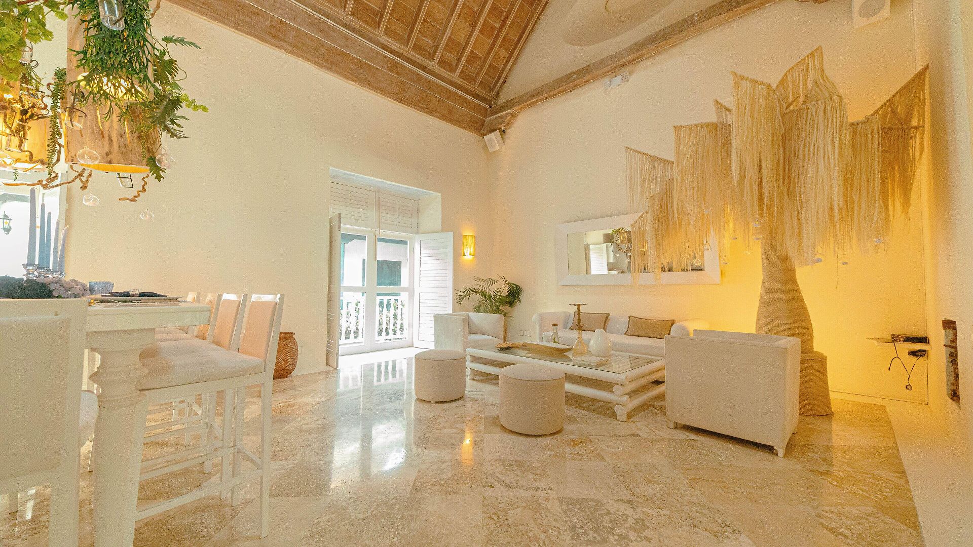 Casa Diluca Boutique