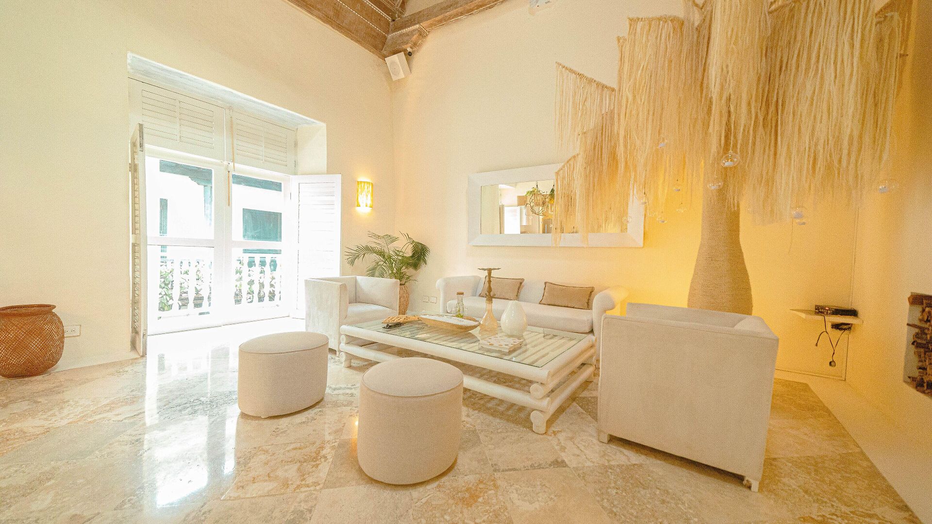 Hotel Casa Diluca Boutique 5*