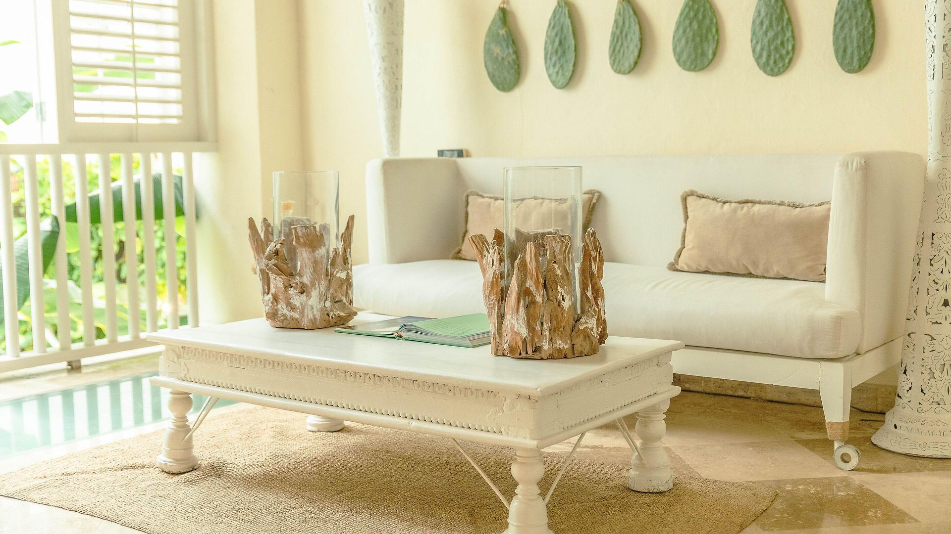 Casa Diluca Boutique
