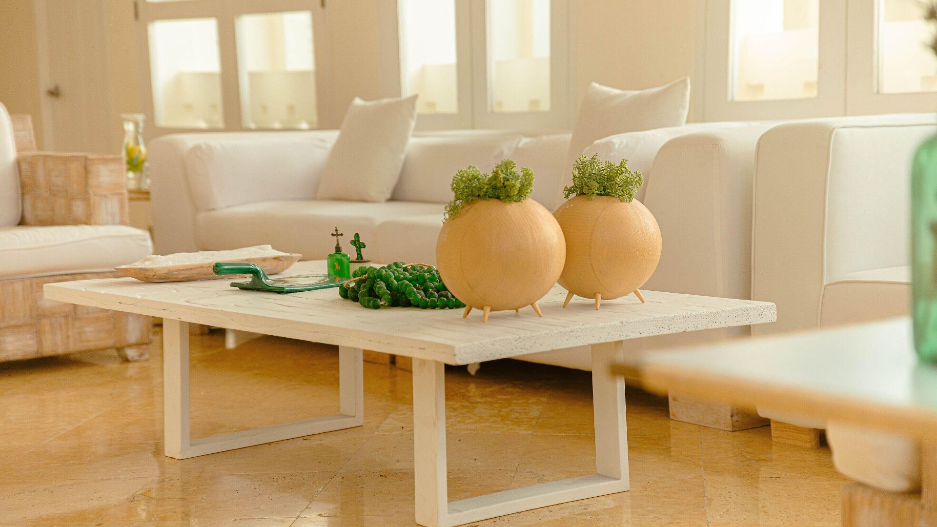 Casa Diluca Boutique Hotel 5*