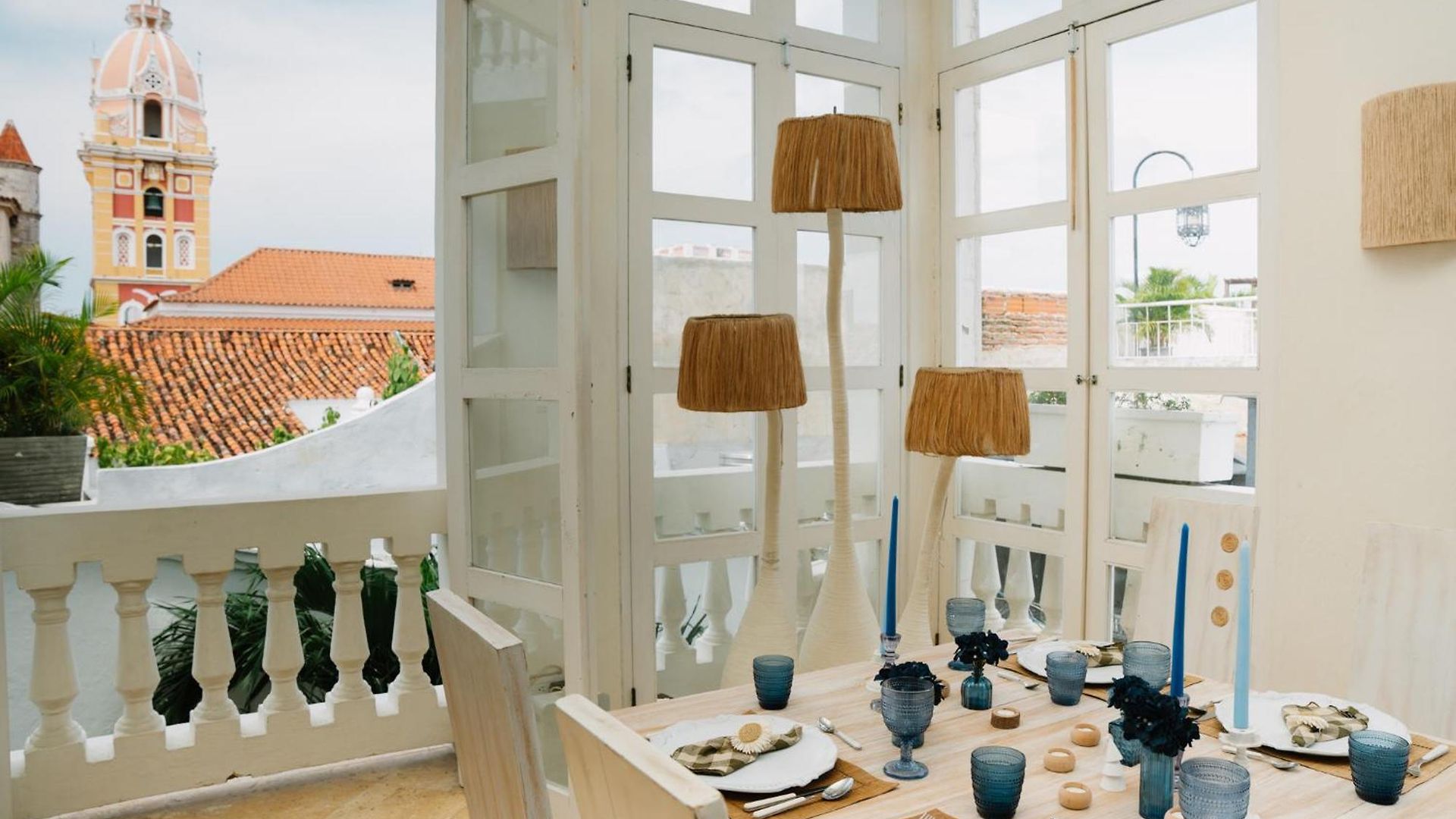 Casa Diluca Boutique 5*