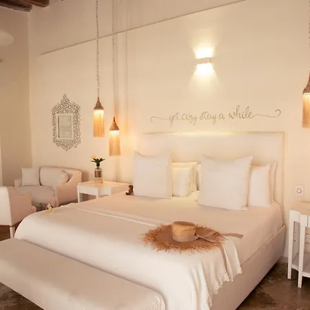 Hotel Casa Diluca Boutique 5*