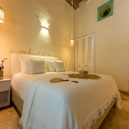 Casa Diluca Boutique