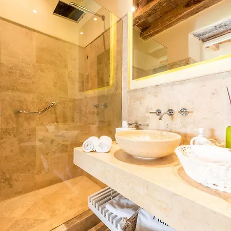 Hotel Casa Diluca Boutique Cartagena