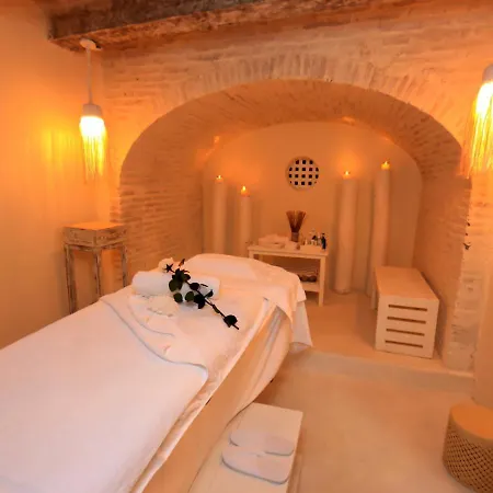 Casa Diluca Boutique Hotel 5*