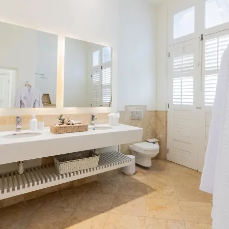 Hotel Casa Diluca Boutique 5*