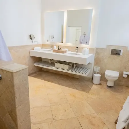 Casa Diluca Boutique 5* Cartagena