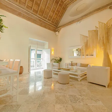 Casa Diluca Boutique