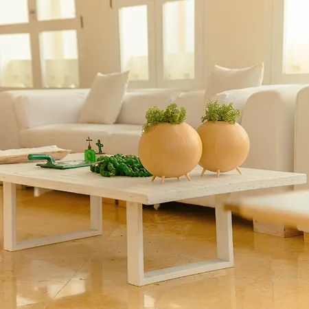Casa Diluca Boutique Hotel 5*