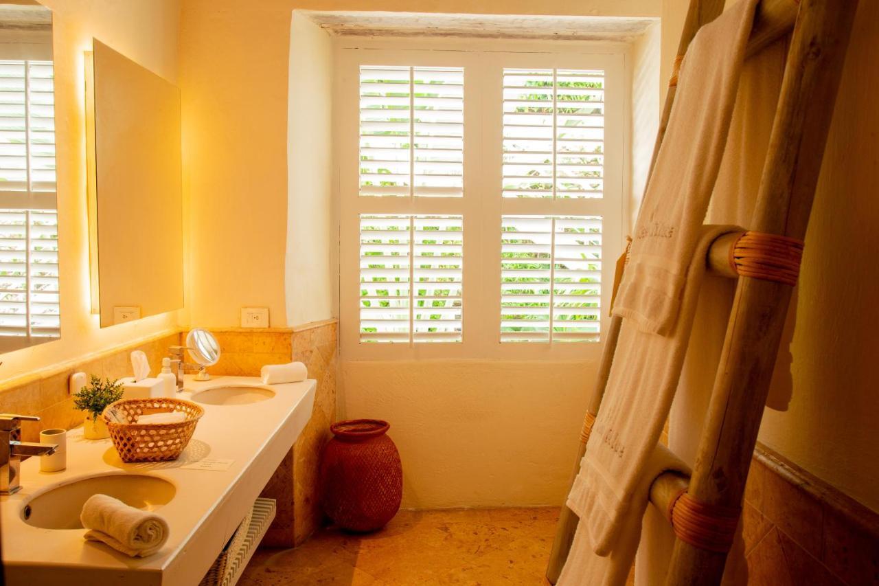 Casa Diluca 5*