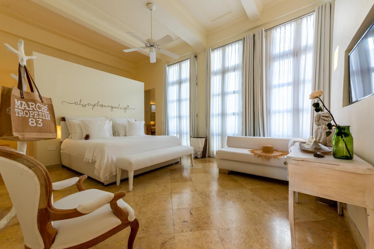 Hotel Casa Diluca 5*