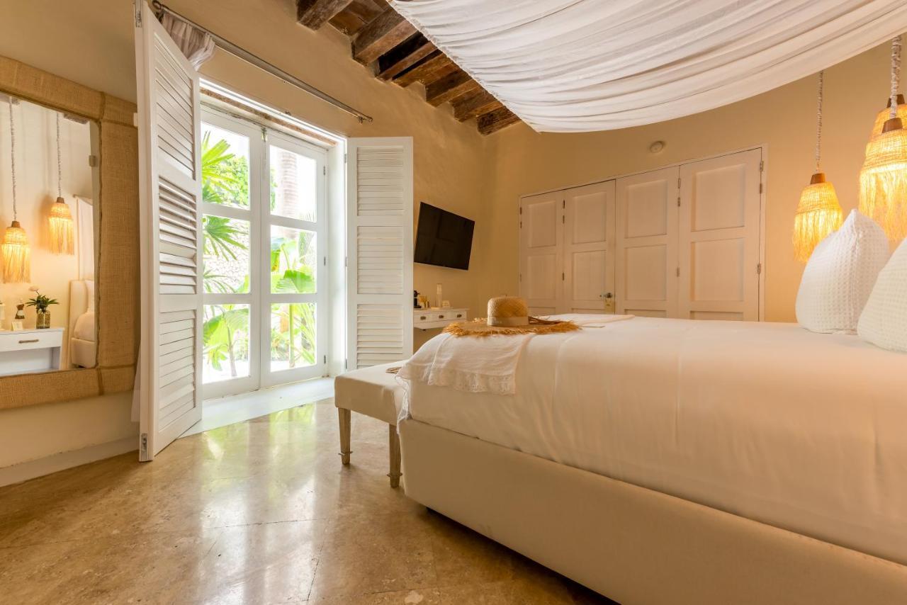 Hotel Casa Diluca 5*