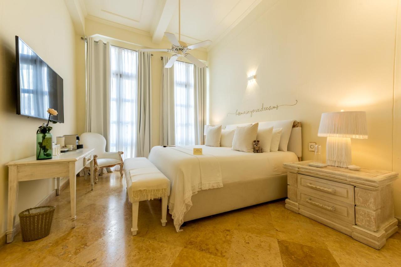Hotel Casa Diluca 5*