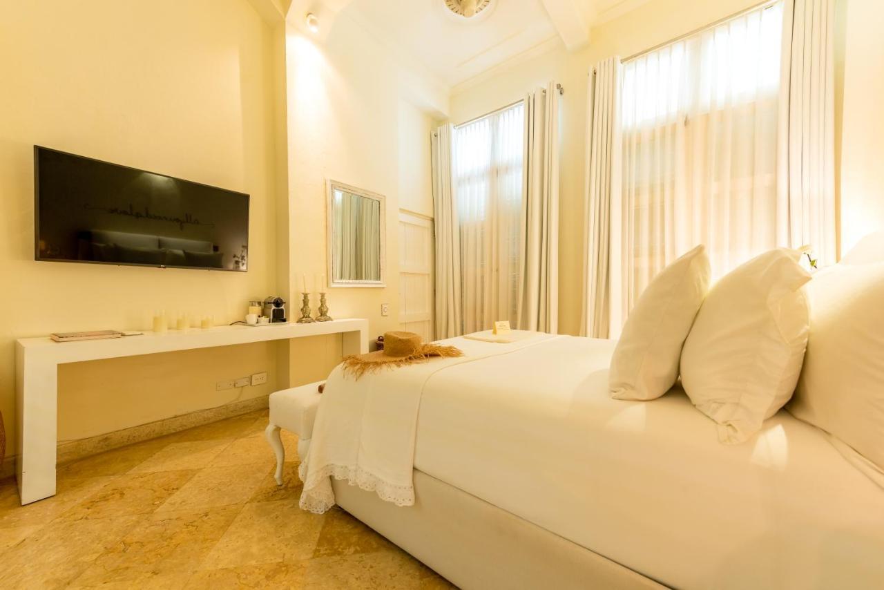 Hotel Casa Diluca 5*