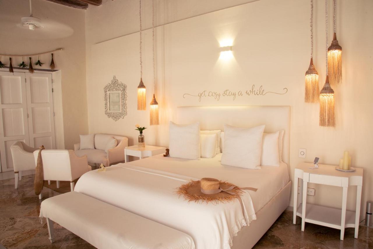 Hotel Casa Diluca 5*
