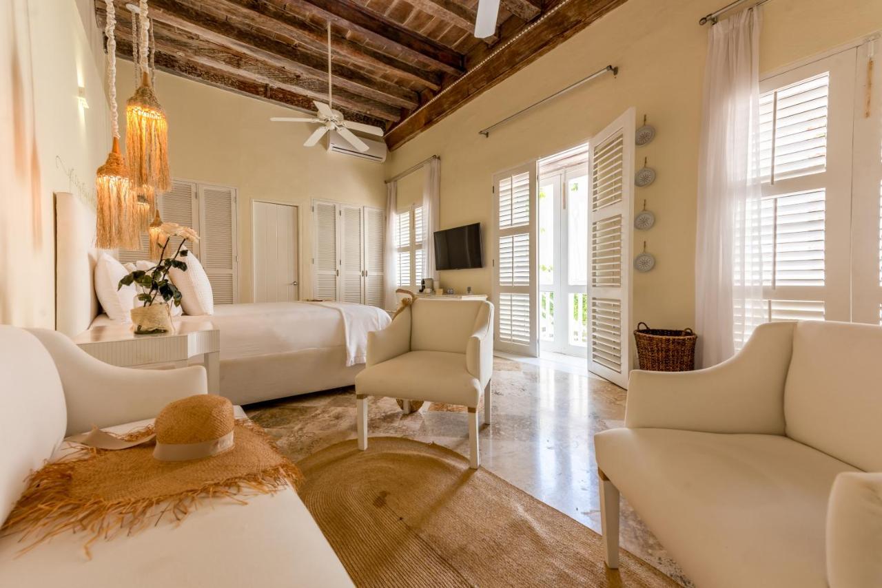 Hotel Casa Diluca