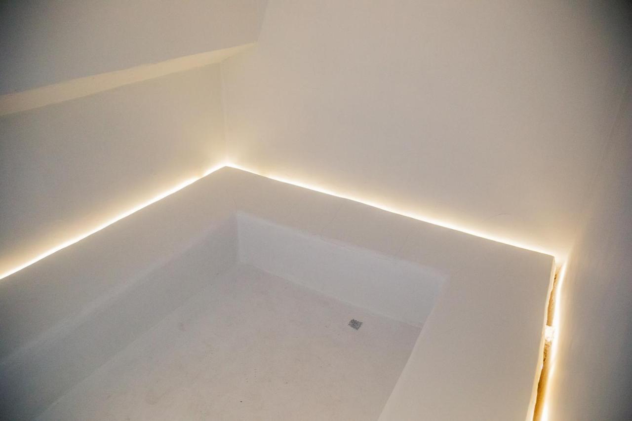 Hotel Casa Diluca 5*