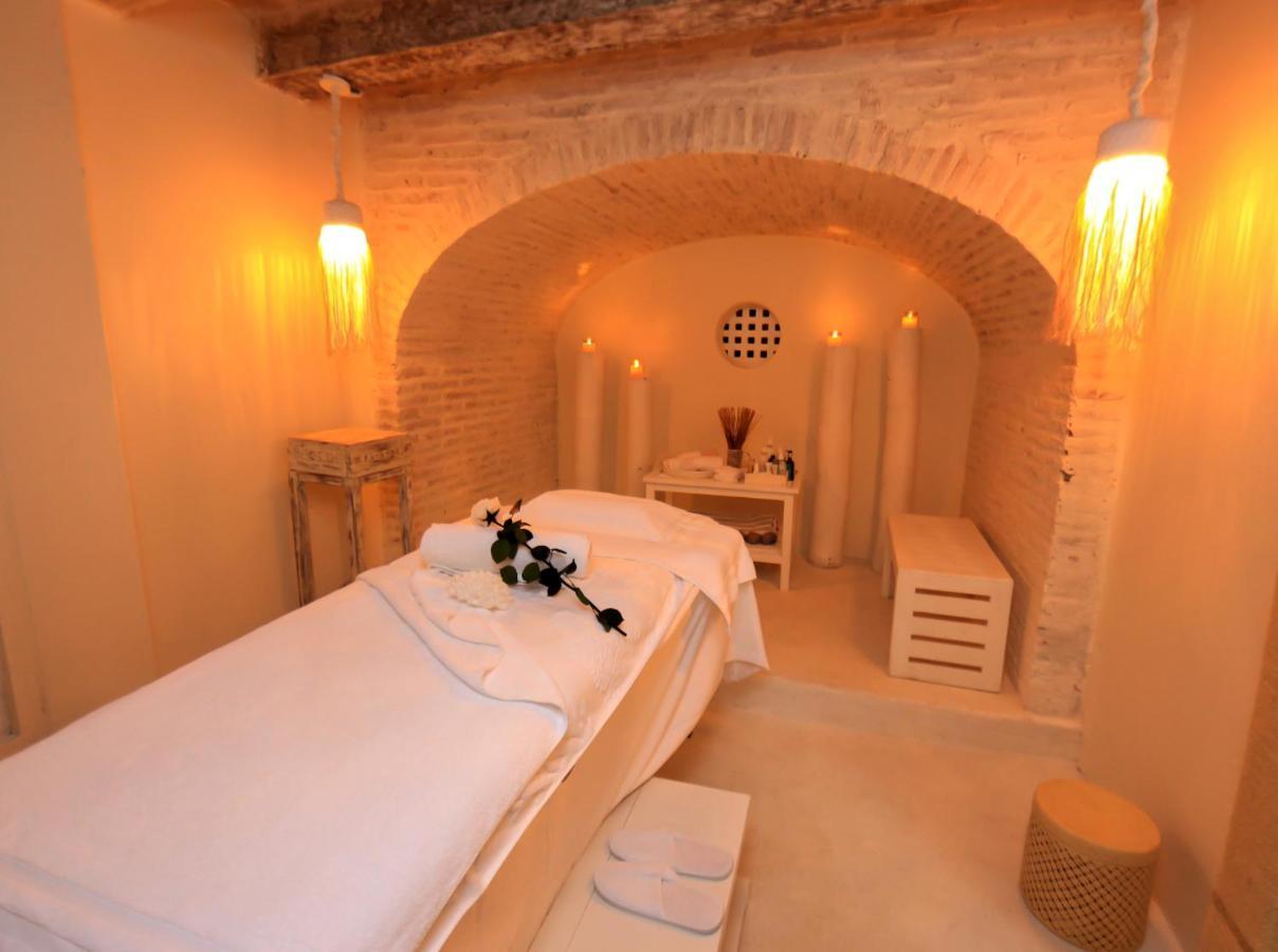 Casa Diluca Hotel 5*