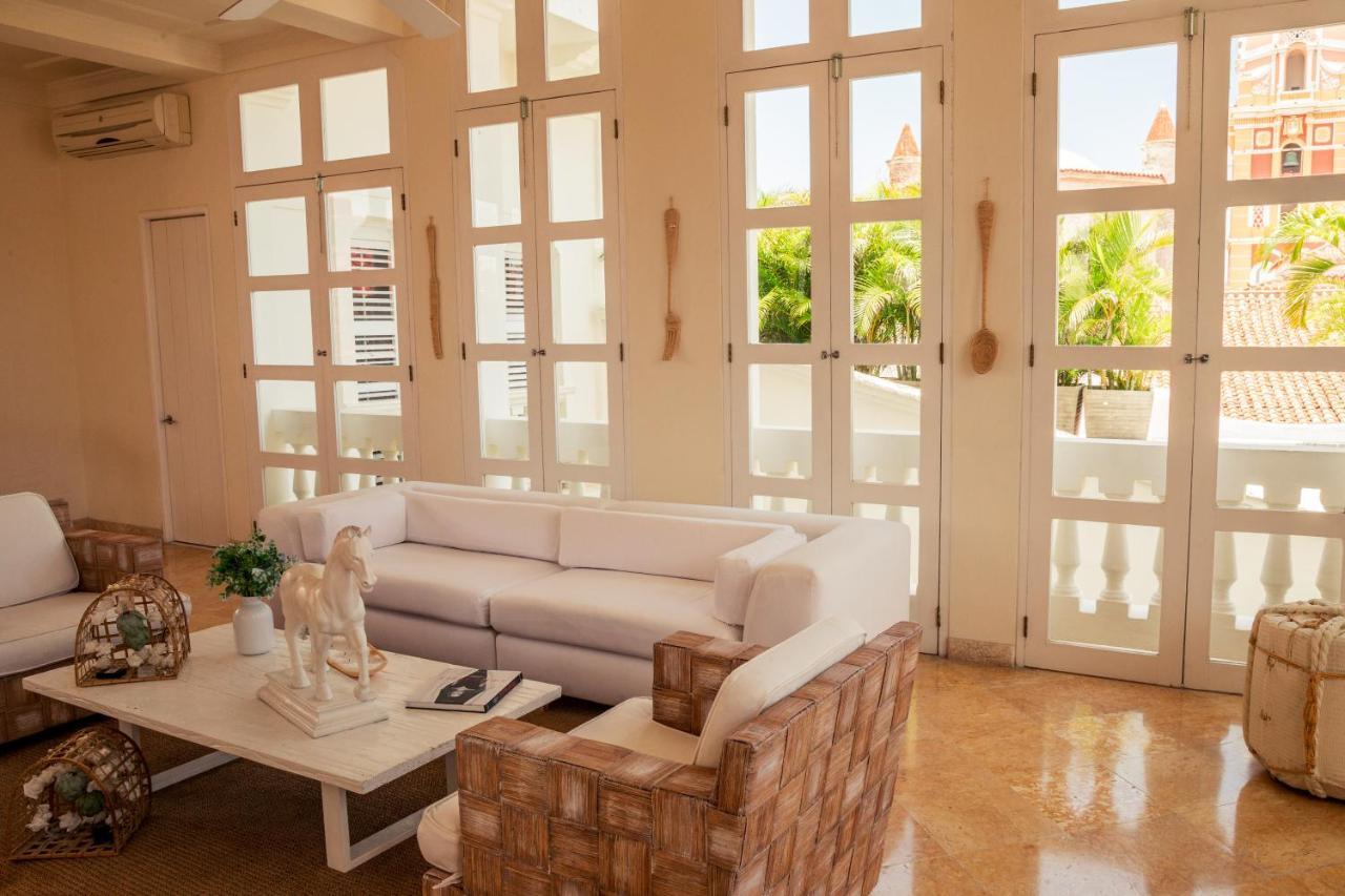 Casa Diluca 5*