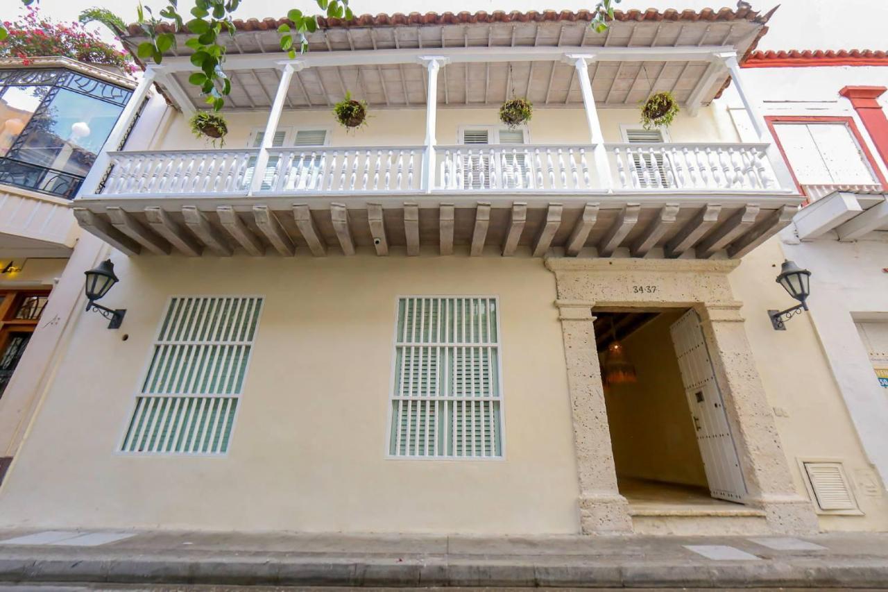Hotel Casa Diluca