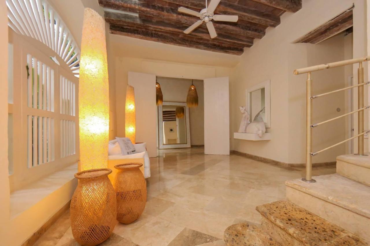 Casa Diluca 5*