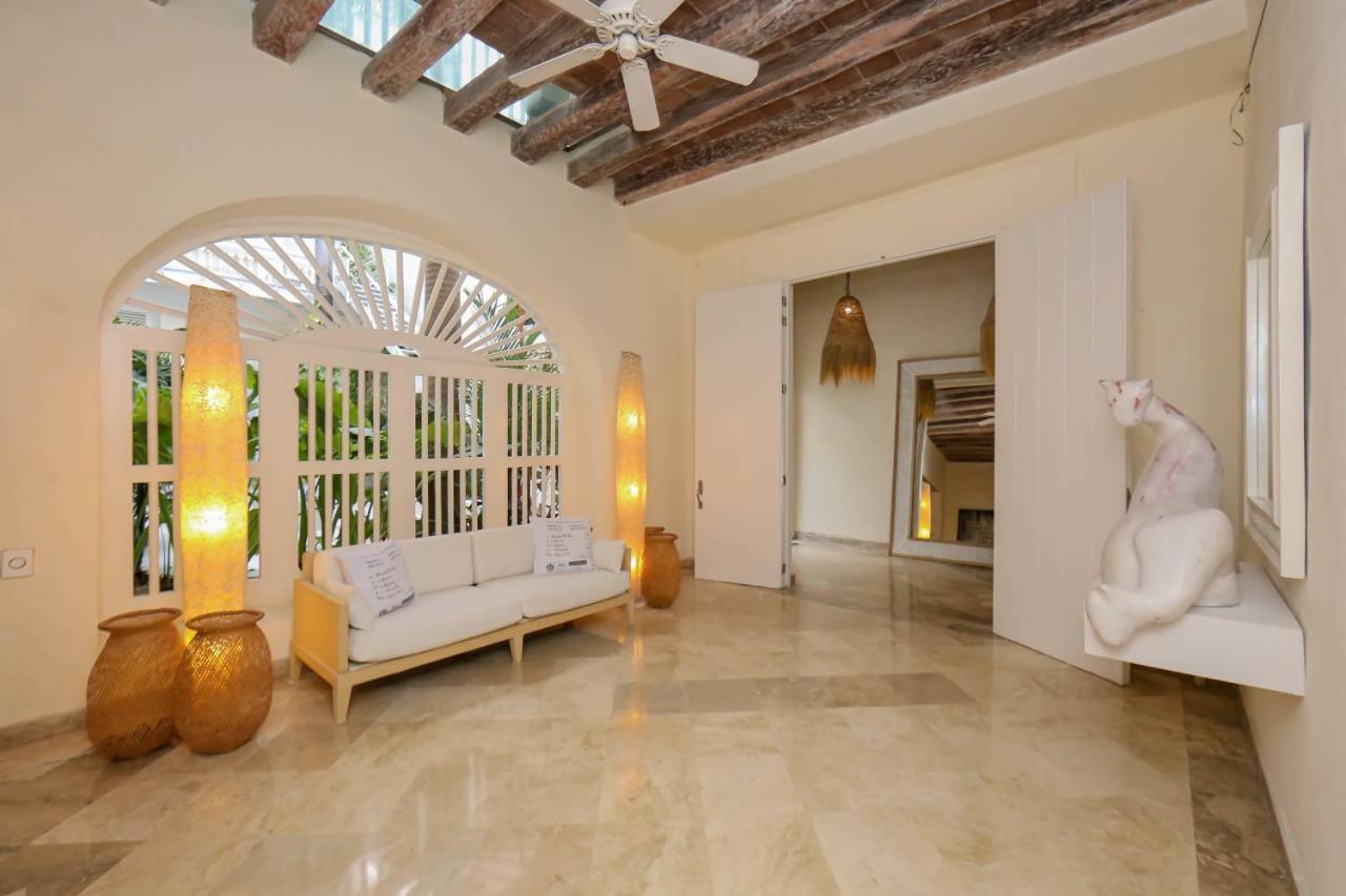 Casa Diluca 5*