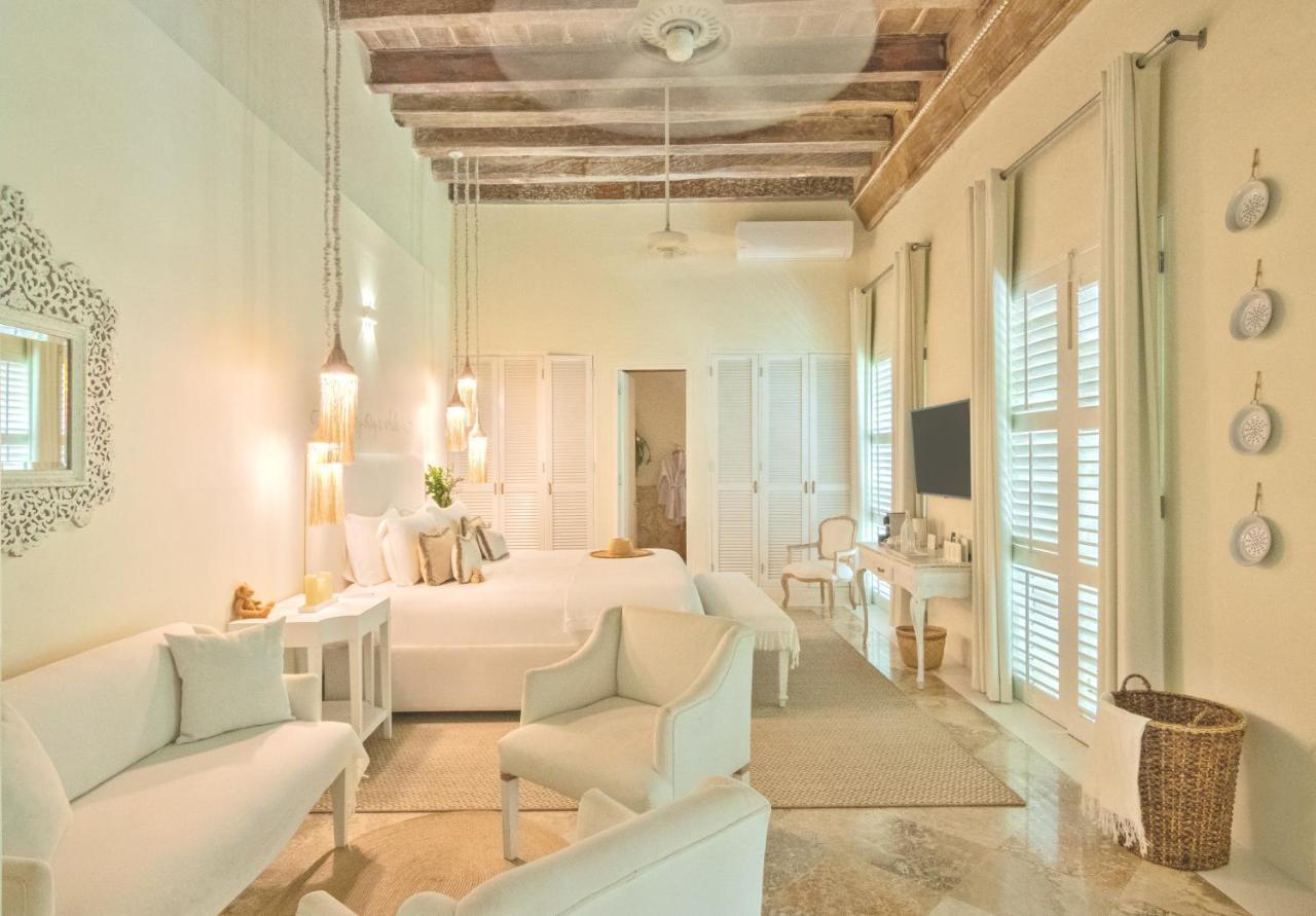 Casa Diluca 5*