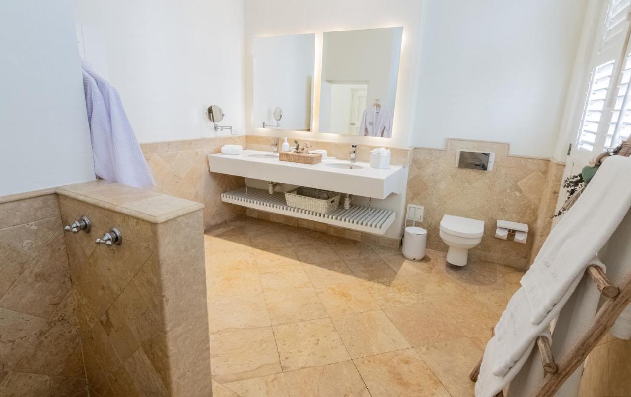 Casa Diluca 5* Cartagena