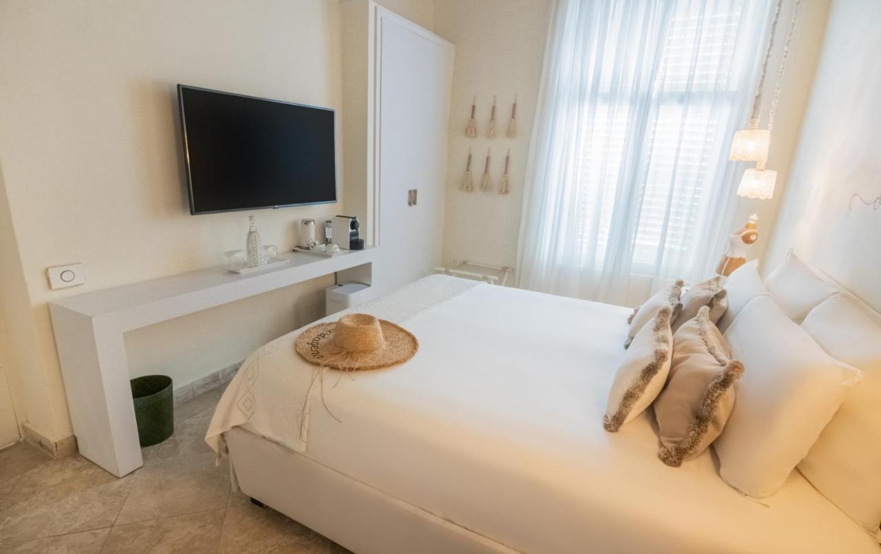 Casa Diluca Hotel 5*