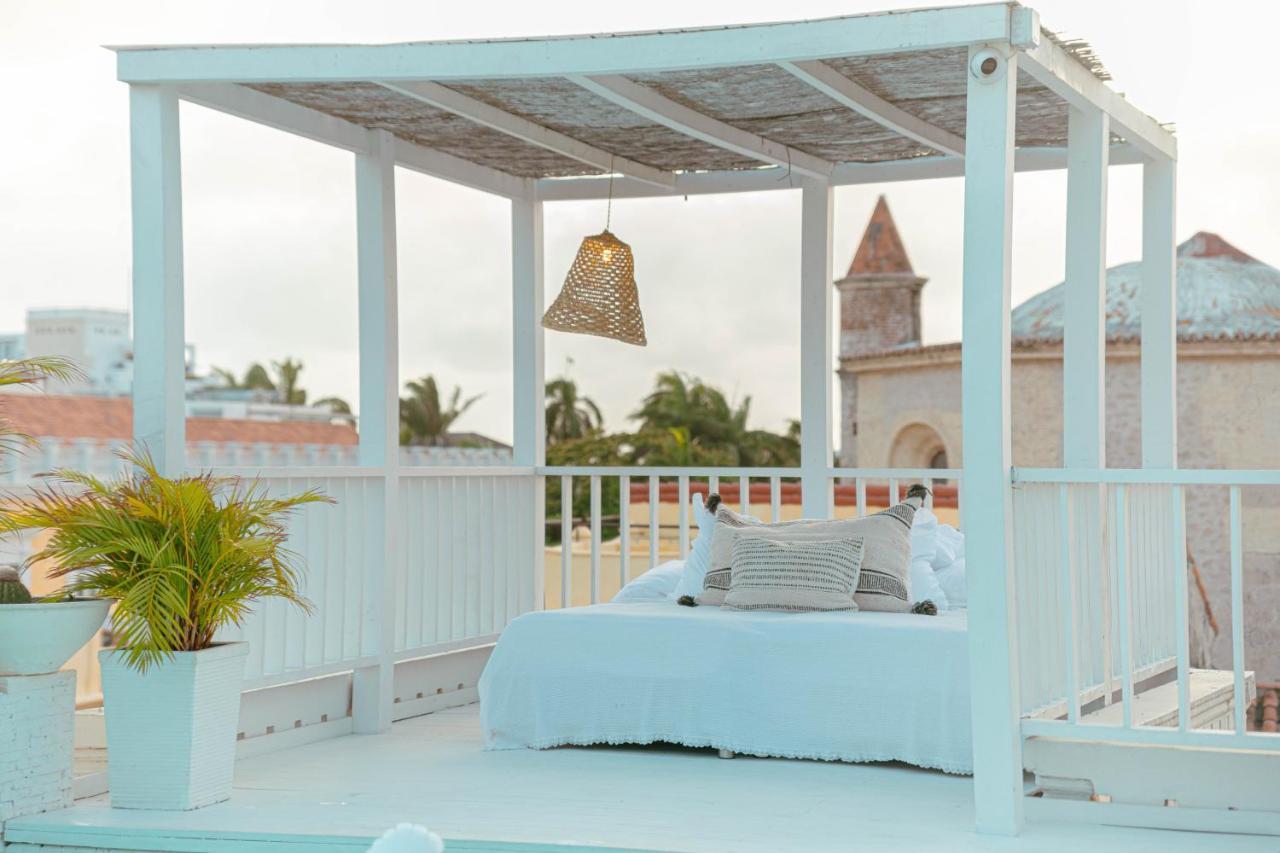 Casa Diluca Boutique