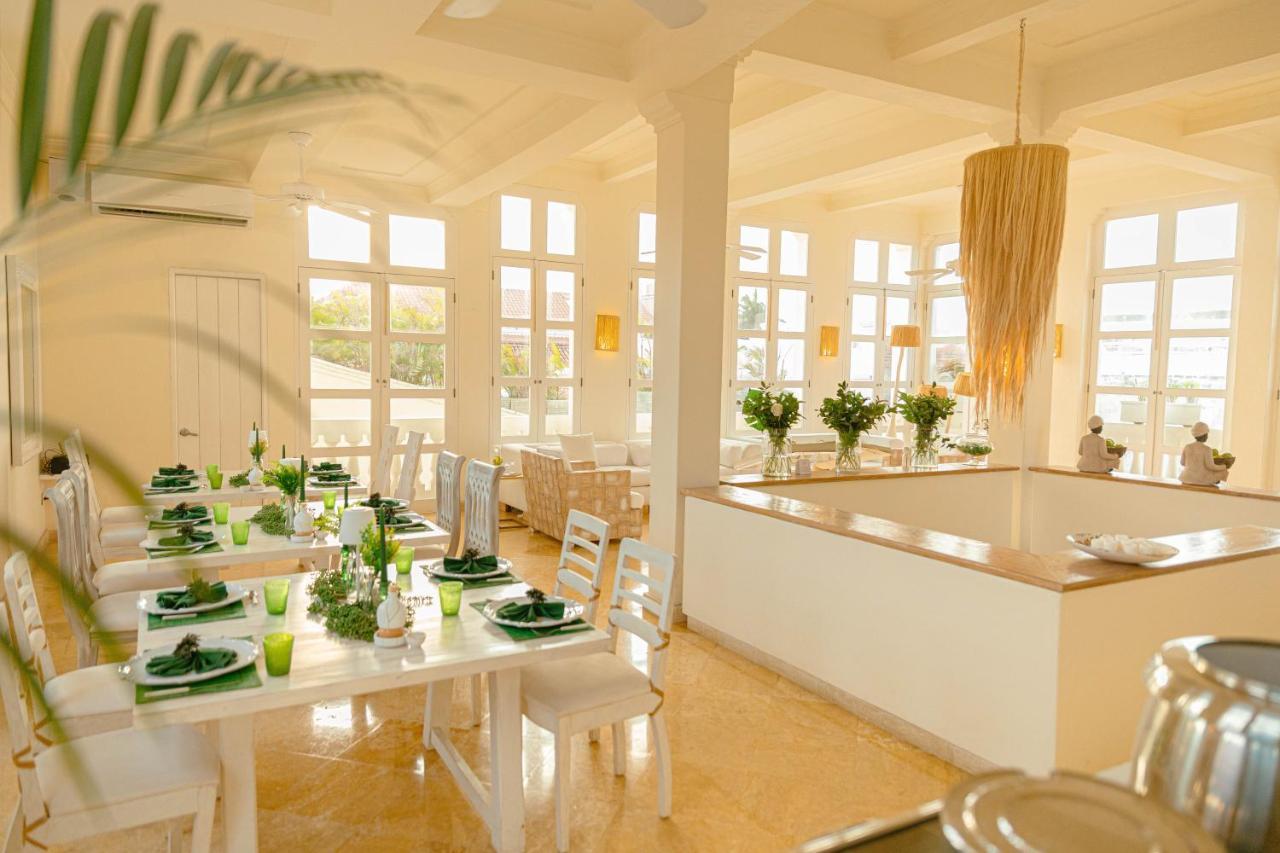 Hotel Casa Diluca