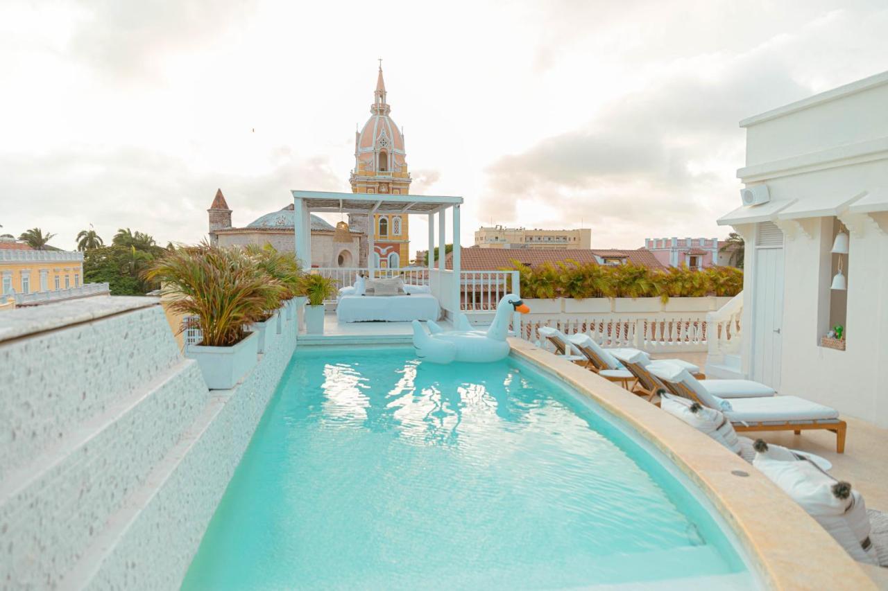 Casa Diluca 5*