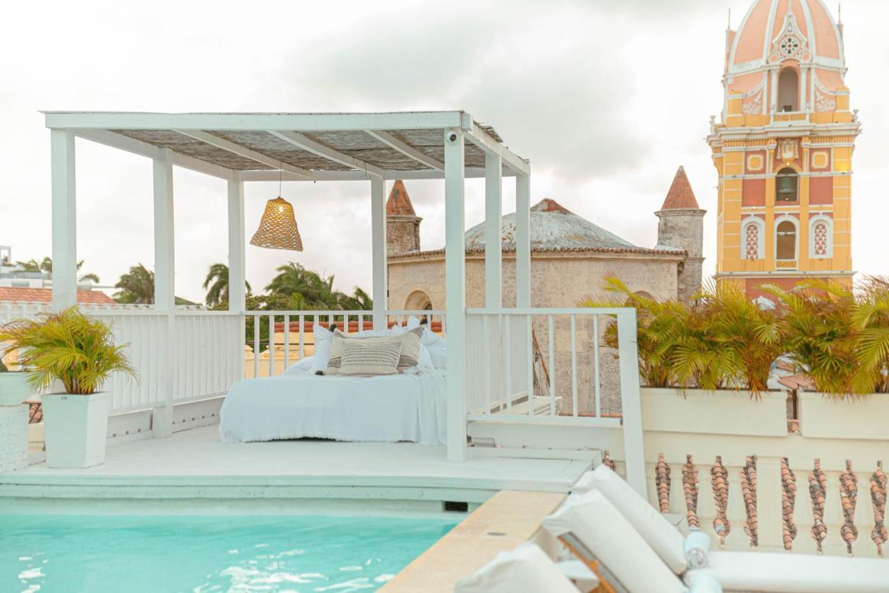 Hotel Casa Diluca 5*