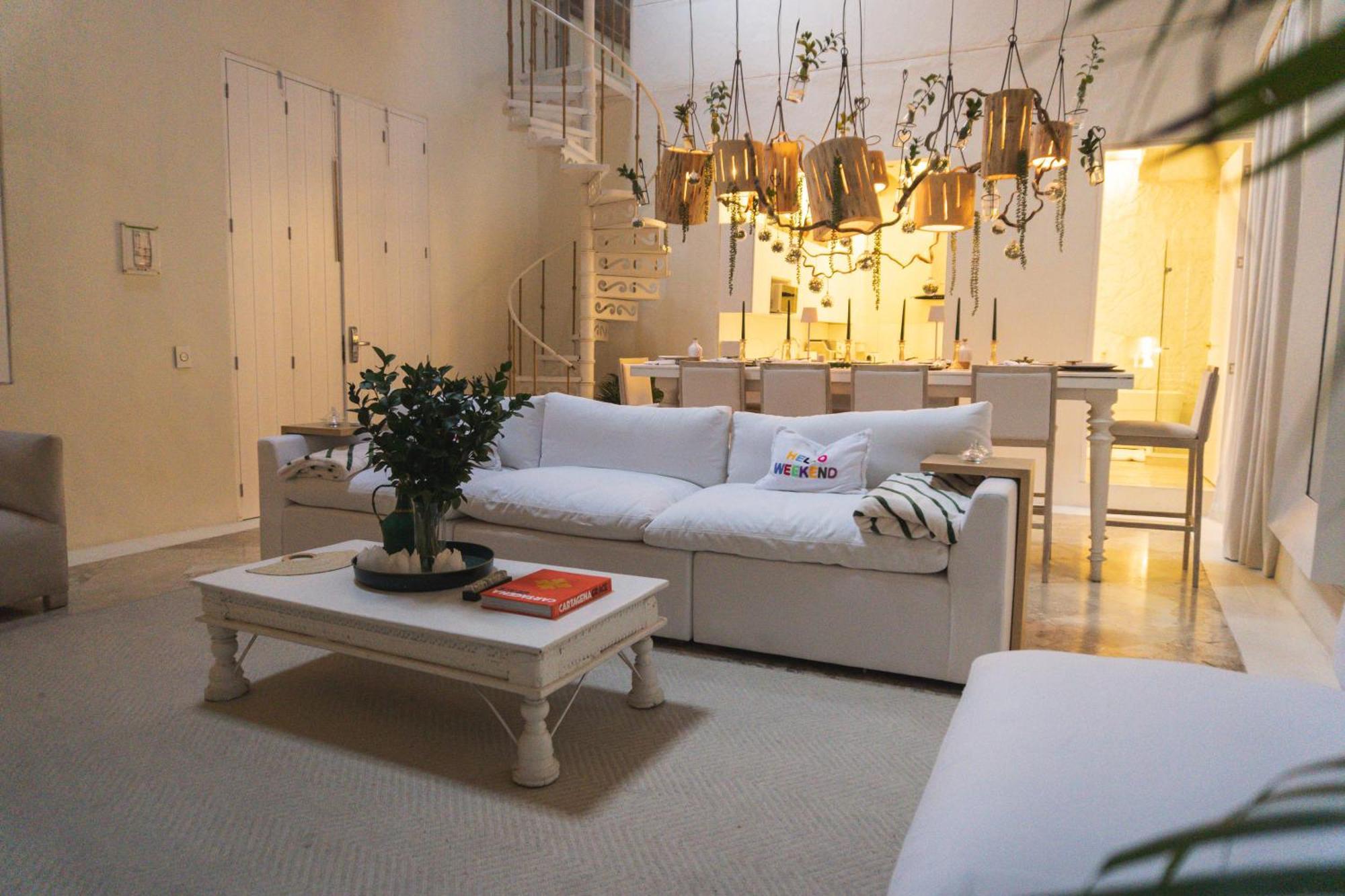 Casa Diluca 5*