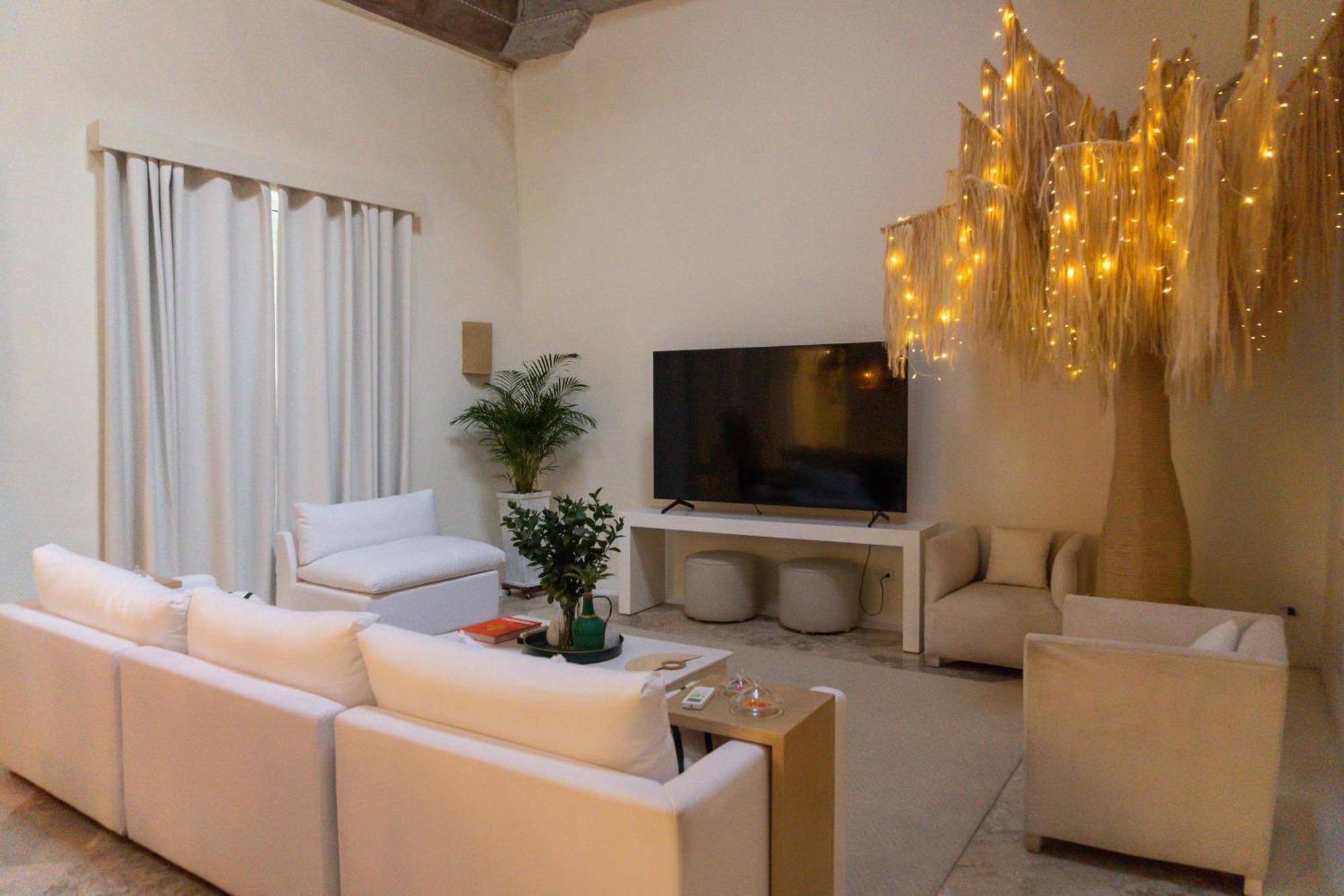 Hotel Casa Diluca