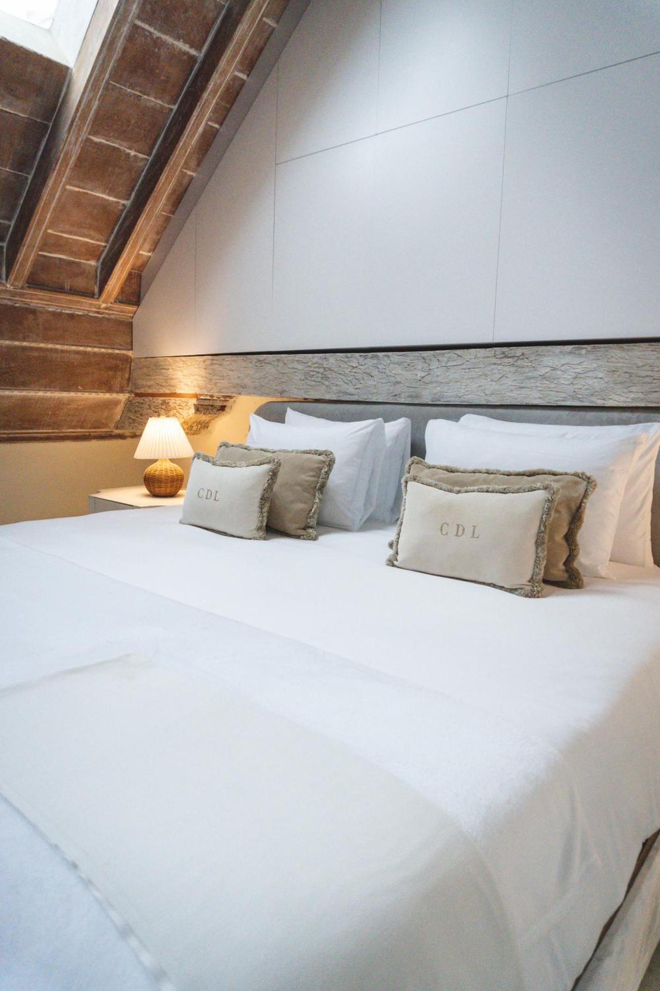 Casa Diluca Hotel